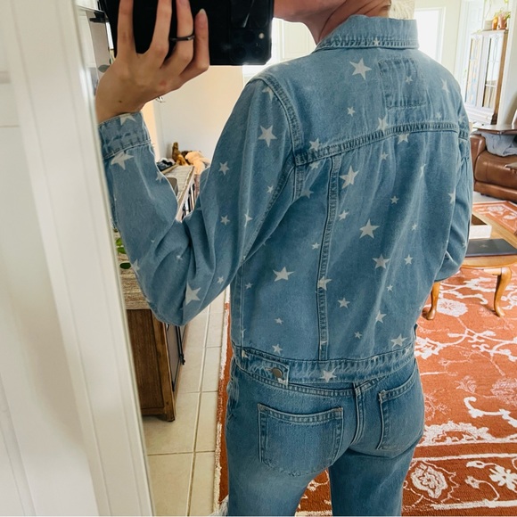 SOLD - Picture 5 of 7